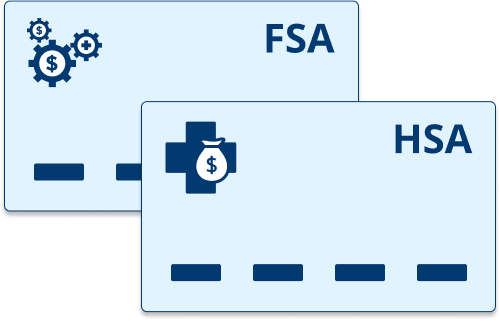 FSA HSA